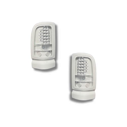 1994-2001 DODGE RAM TAIL LIGHTS