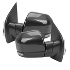 2015 - 20 FORD F150 MIRRORS