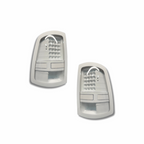 2009-18 DODGE RAM (FACTORY HALOGEN TAIL LIGHTS)