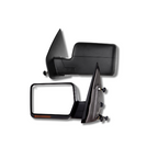 2004-2006 FORD F150 MIRRORS