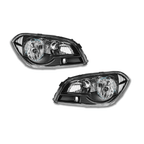 2008 - 12 CHEVY MALIBU HEADLIGHTS