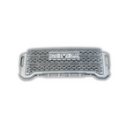 2020 - 23 GMC SIERRA HD FRONT GRILLE
