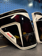 2024+ F150 CUSTOM OEM TAIL LIGHTS