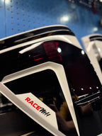 2024+ F150 CUSTOM OEM TAIL LIGHTS