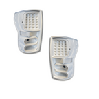 2007-13 TOYOTA TUNDRA TAIL LIGHTS