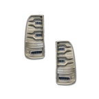 1999-16 FORD SUPER DUTY TAIL LIGHTS ALPHAREX