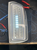 2007-08 RAM LED TAIL LIGHTS