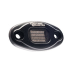 Pro Ultraviolet UV 48 LED Rock Light Kit