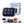 Load image into Gallery viewer, MwCustoms 6 Gang Switch Panel
