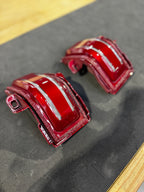 2015 - 2025 FORD MIRROR LIGHT