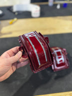 2015 - 2025 FORD MIRROR LIGHT