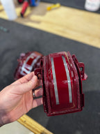 2015 - 2025 FORD MIRROR LIGHT