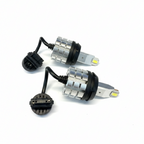 1992–1999 GMC YukonLED Reverse Light Bulbs