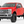 Load image into Gallery viewer, 2023 FORD SUPER DUTY LED SWITCHBACK FENDER FLARES
