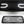 2009 - 18 DODGE RAM 2500/3500 FRONT GRILLE (C Bar Style)