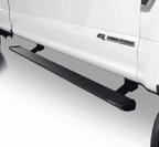 2019 - 24 DODGE RAM 1500 BOOST AUTO LUMASTEP RUNNING BOARDS