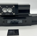 2017-2026 Ford F250-450 HITCH BARS **Mini Bar**