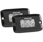 2017-2026 Ford F250-450 HITCH BARS **Mini Bar**