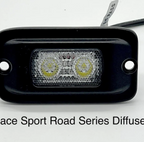 2017-2026 Ford F250-450 HITCH BARS **Mini Bar**