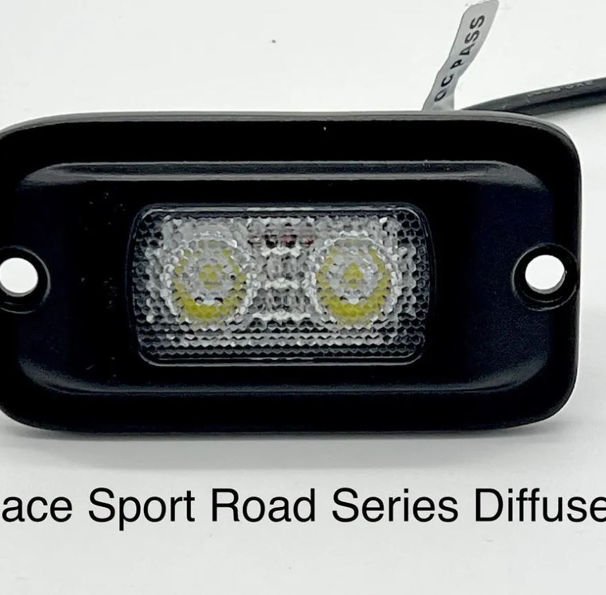 2017-2026 Ford F250-450 HITCH BARS **Mini Bar**