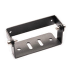 Universal Lighting Control System 6 Gang Switch Panel