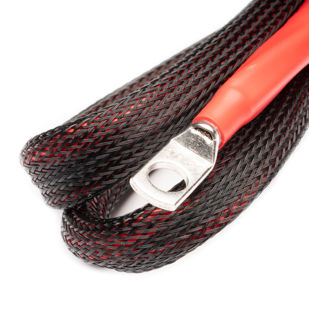 Universal Lighting Control System 6 Gang Switch Panel