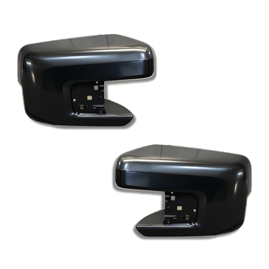 2021 - 23 F150 REPLACEMENT MIRROR CAP