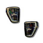 2021 - 2023 FORD F150 MORIMOTO XB LED TAIL LIGHTS