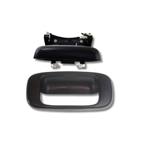 1999 - 06 GM TAIL GATE HANDLE