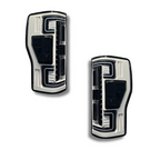 2020-22 FORD SUPER DUTY TAIL LIGHTS