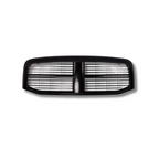 2006 - 08 DODGE RAM FRONT GRILLE