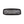 Load image into Gallery viewer, 2006 - 09 DODGE RAM FRONT GRILLE (C Bar Style)
