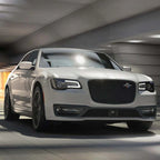 2011 - 23 CHRYSLER 300 PROJECTOR HEADLIGHTS GEN 1