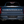Load image into Gallery viewer, CHEVY TAILGATE STAMPED LETTERING
