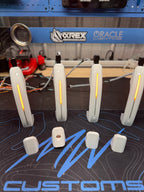 2014-18 GM SWITCHBACK DOOR HANDLES