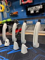 2014-18 GM SWITCHBACK DOOR HANDLES