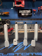 2014-18 GM SWITCHBACK DOOR HANDLES