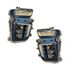 CHEVY SILVERADO 2500 HEADLIGHTS