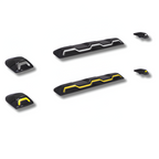 2020-24 GM 2500/3500 BOOST AUTO S-SERIES CAB LIGHTS