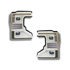 2020+ FORD SUPER DUTY MORIMOTO HYBRID HEADLIGHTS