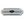 FORD SUPER DUTY (20-22): MORIMOTO XBG LED COMPLETE GRILLE