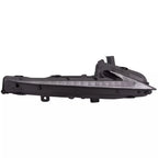 2014 - 20 LEXUS IS BUMPER DAYTIME RUNNING LIGHT ASSEMBLY