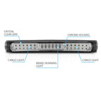 1997-2003 Ford F150 Colormatched LED 3rd Brake Light