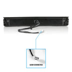 1997-2003 Ford F150 Colormatched LED 3rd Brake Light