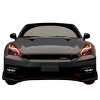 2009 - 2021 NISSAN GT-R HEADLIGHTS