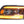 Load image into Gallery viewer, PRE-BUILT 2009-18 DODGE RAM MORIMOTO XB LED HEADLIGHTS

