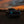 2014-15 GMC SIERRA RGB HALO KIT - MwCustoms
