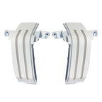 1988-2019 GM TOW MIRRORS MARKER LIGHT