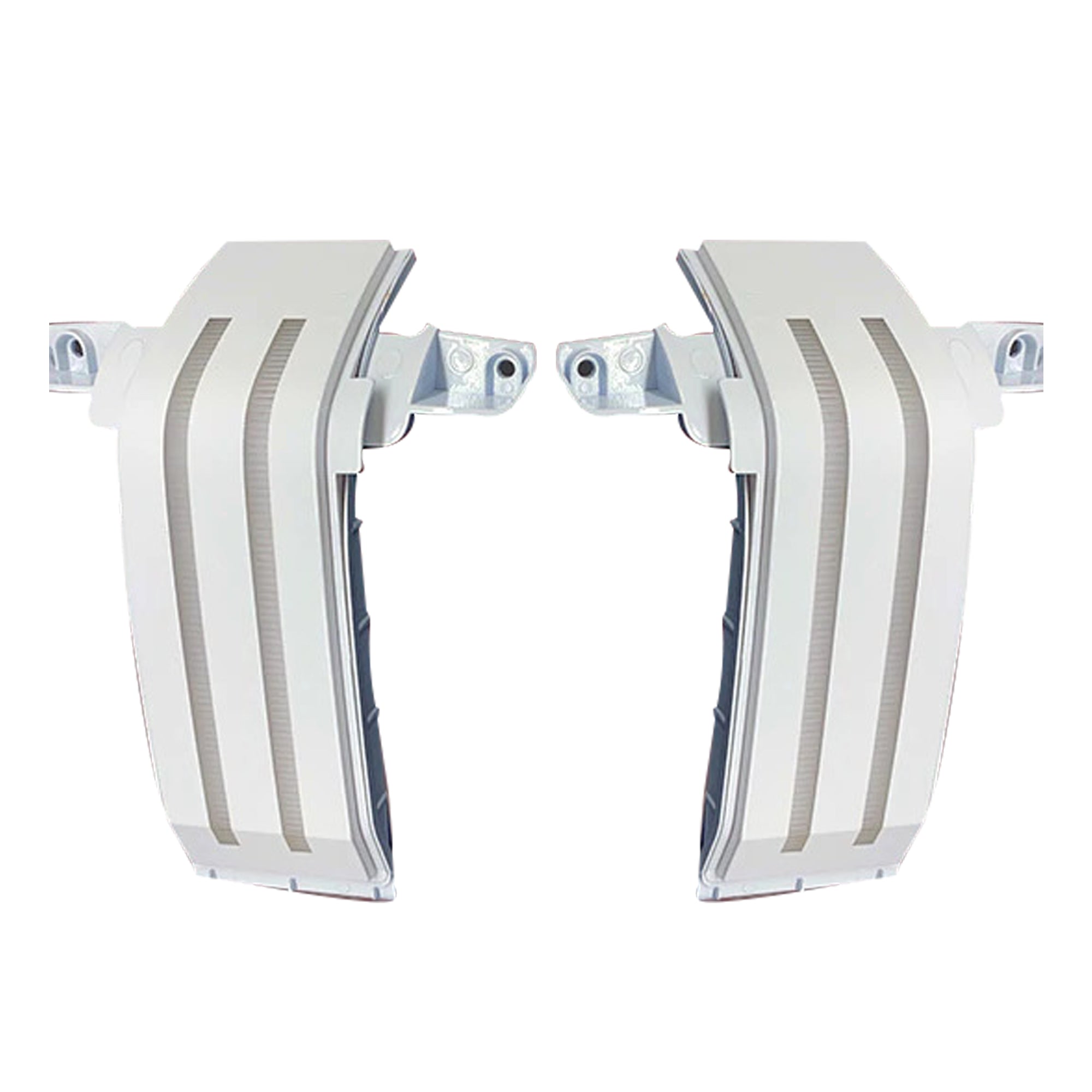 1988-2019 GM TOW MIRRORS MARKER LIGHT