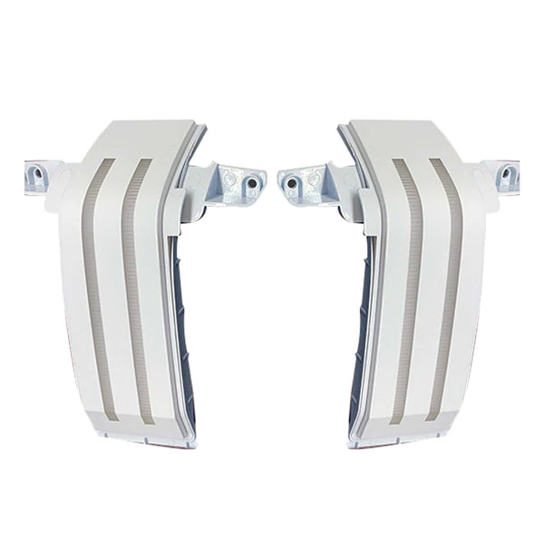 1988-2019 GM TOW MIRRORS MARKER LIGHT